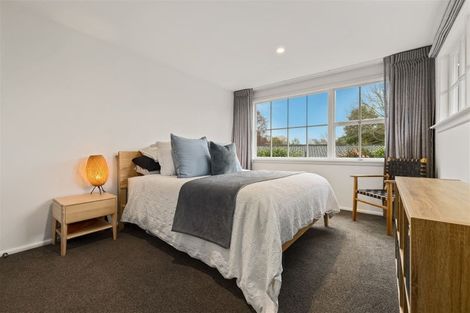 Photo of property in 7 Parkstone Avenue, Ilam, Christchurch, 8041