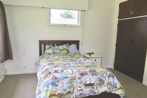 Photo of property in 64 Princes Street, Cambridge, 3434