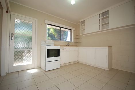 Photo of property in 5/12 Dinglebank Road, Mount Wellington, Auckland, 1060