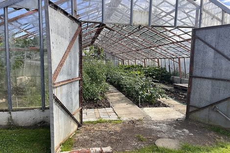 Photo of property in 54 Knutsford Road, Otautau, 9610