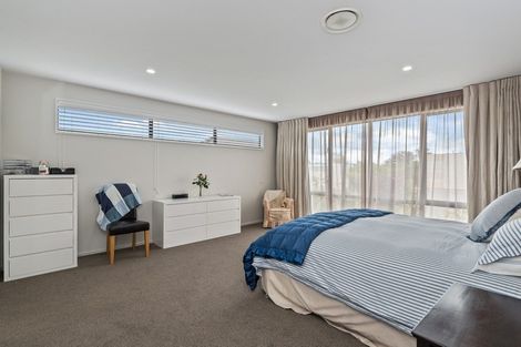 Photo of property in 15a Garden Road, Merivale, Christchurch, 8014