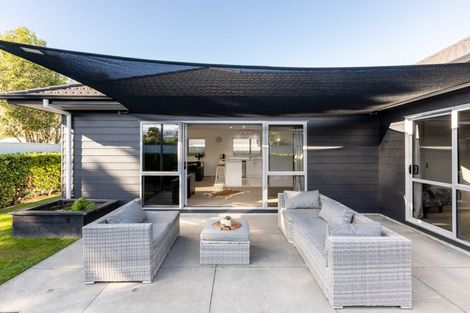 Photo of property in 2a Harrow Street, Taradale, Napier, 4112