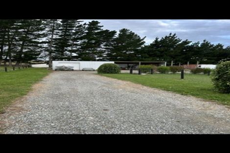 Photo of property in 308b Cones Road, Loburn, Rangiora, 7472