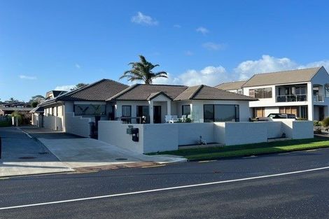Photo of property in 1/5 The Parade, Bucklands Beach, Auckland, 2012