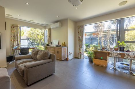 Photo of property in 3/31 Lyndon Street, Riccarton, Christchurch, 8041