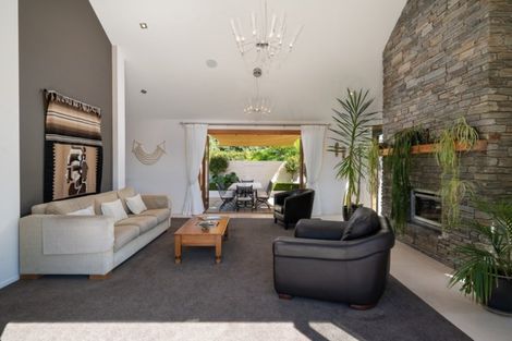 Photo of property in 128 Ferndale Way, Rangatira Park, Taupo, 3384