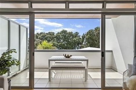 Photo of property in 5107/87 Clyde Road, Browns Bay, Auckland, 0630