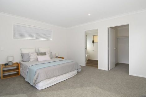 Photo of property in 1 Pinkerton Place, Ohauiti, Tauranga, 3112