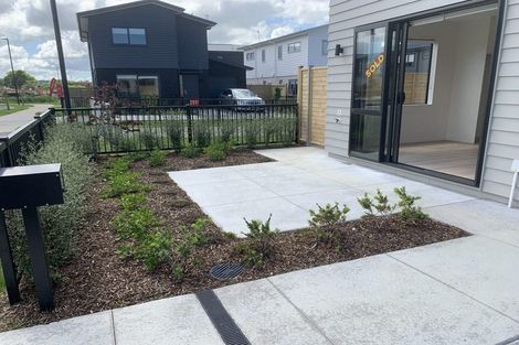 Photo of property in 13 Katikati Drive, Manurewa, Auckland, 2102