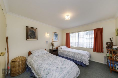 Photo of property in 10a King Street, Feilding, 4702