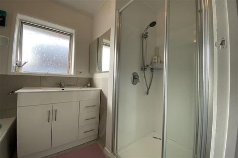 Photo of property in 1/13 Richards Avenue, Forrest Hill, Auckland, 0620