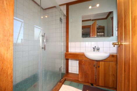 Photo of property in 715 Pakowhai Road, Frimley, Hastings, 4120