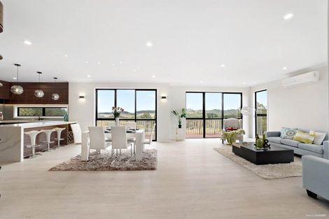 Photo of property in 27 Takurua Terrace, Orewa, 0931