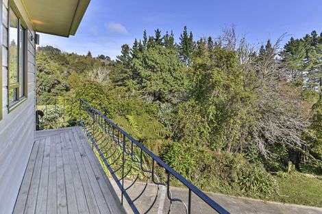 Photo of property in 29 Coalmine Road, Opaheke, Papakura, 2584