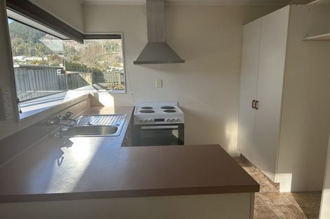 Photo of property in 257a Vanguard Street, Nelson South, Nelson, 7010