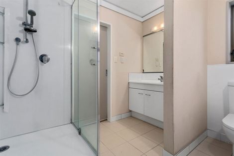 Photo of property in 37 Hikurangi Street, Whakatane, 3120