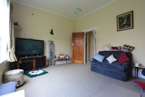 Photo of property in 22 Julia Street, Pahiatua, 4910
