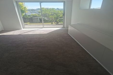 Photo of property in 54 Lyttelton Avenue, Forrest Hill, Auckland, 0620