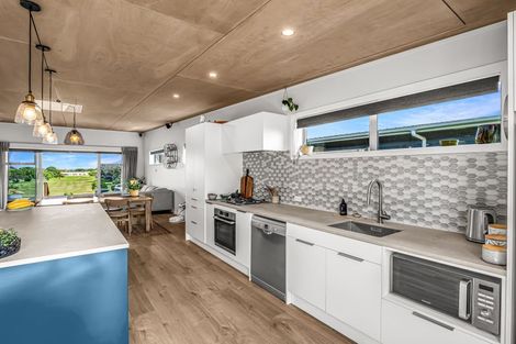 Photo of property in 5a Toi Street, Tawhero, Wanganui, 4501