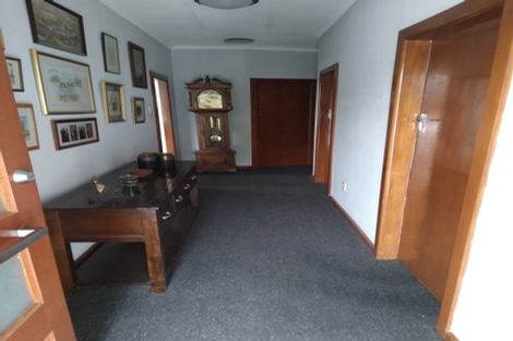 Photo of property in 1 Denton Street, Gore, 9710