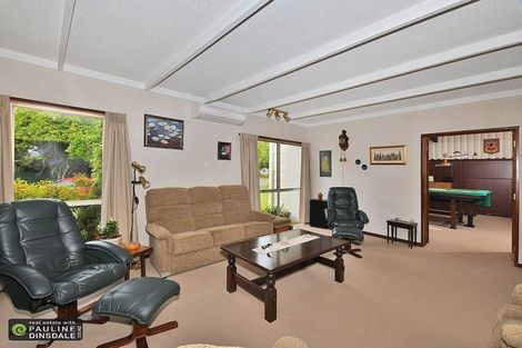 Photo of property in 89 Puriri Park Road, Maunu, Whangarei, 0110