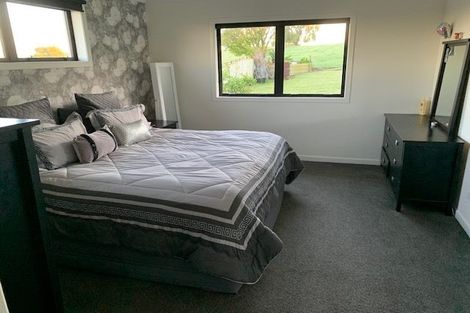 Photo of property in 450 Picquet Hill Road, Te Awamutu, 3800