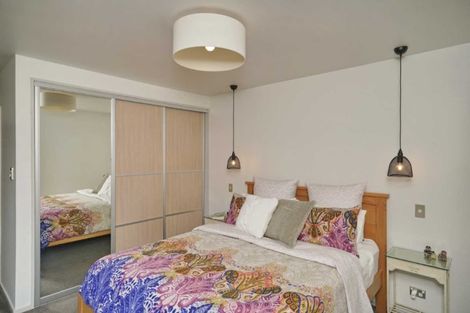 Photo of property in 2/121 Barrington Street, Somerfield, Christchurch, 8024