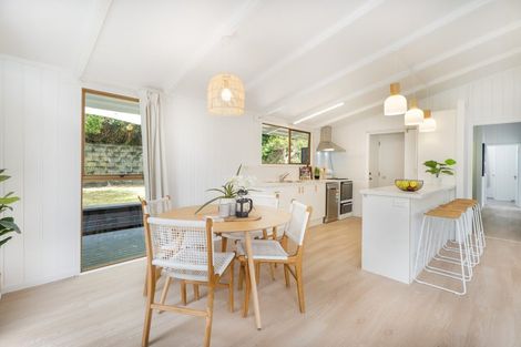 Photo of property in 101 Stewart Drive, Johnsonville, Wellington, 6037