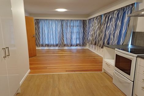 Photo of property in 20 Winchester Street, Levin, 5510