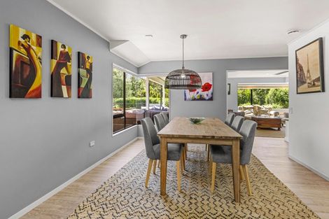 Photo of property in 11 Scotsvale Drive, Tauwhare, Morrinsville, 3371