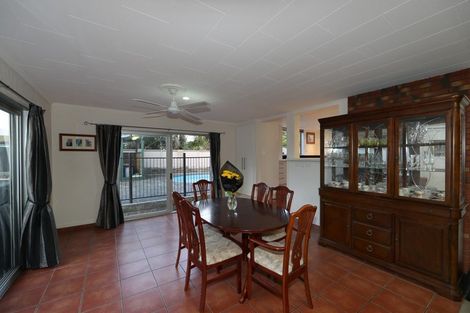 Photo of property in 28 Ranfurly Street, Tamatea, Napier, 4112