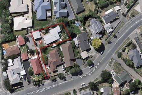 Photo of property in 310 Lake Terrace Road, Shirley, Christchurch, 8061