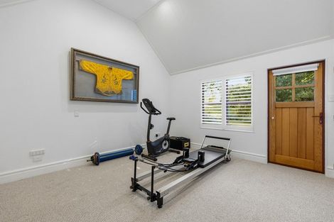 Photo of property in 455 Littles Road, Dalefield, Queenstown, 9371