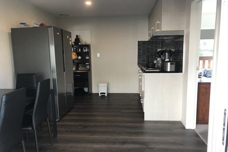 Photo of property in 9a Undine Street, Pakuranga, Auckland, 2010