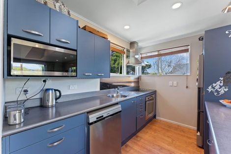 Photo of property in 7 Gainsborough Grove, Belmont, Lower Hutt, 5010