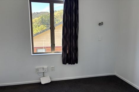 Photo of property in 6 Dodson Valley Road, Atawhai, Nelson, 7010