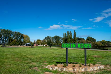 Photo of property in 8917 State Highway 26, Puriri, Thames, 3578