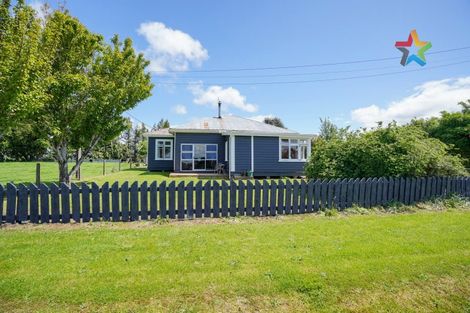 Photo of property in 55 Otahu-eastern Bush Road, Eastern Bush, Otautau, 9682