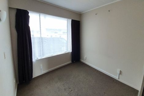 Photo of property in 3/7 Davies Street, Tawa, Wellington, 5028