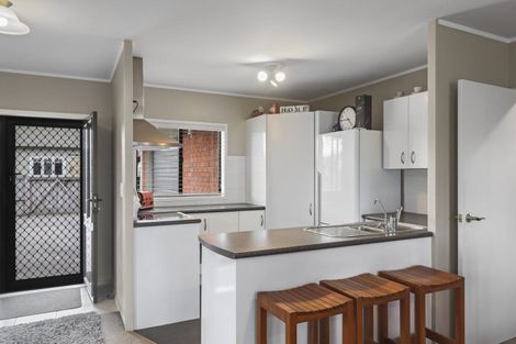 Photo of property in 55 Snell Street, Morrinsville, 3300