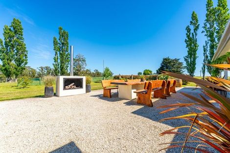 Photo of property in 115 Talbot Road, Salisbury, Timaru, 7971