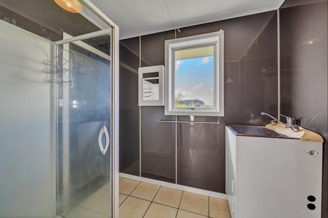 Photo of property in 141 Fairfield Road, Hawera, 4610