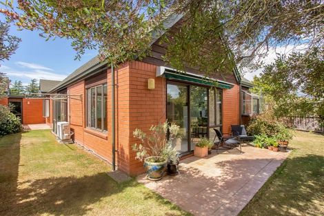 Photo of property in 15/415 Mairehau Road, Parklands, Christchurch, 8083