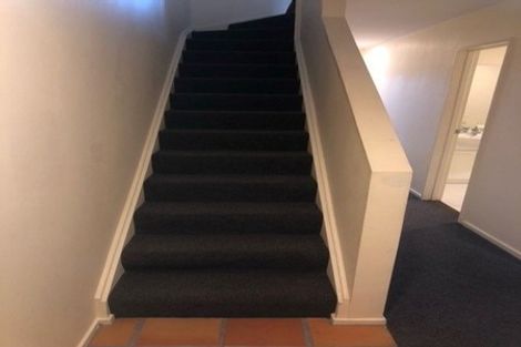 Photo of property in 4/10 Cleveland Road, Parnell, Auckland, 1052