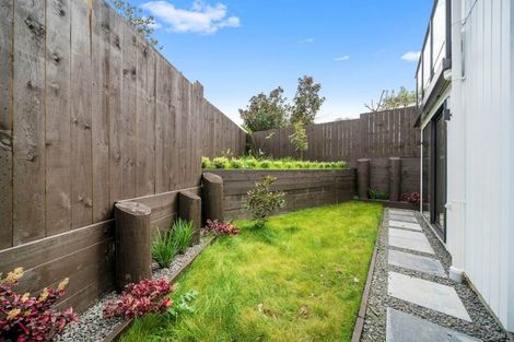 Photo of property in 21a Salamanca Road, Sunnynook, Auckland, 0620