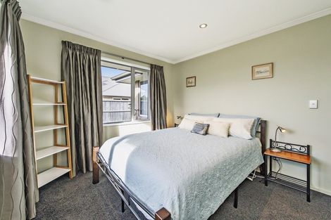 Photo of property in 66 Preston Avenue, West Melton, 7618