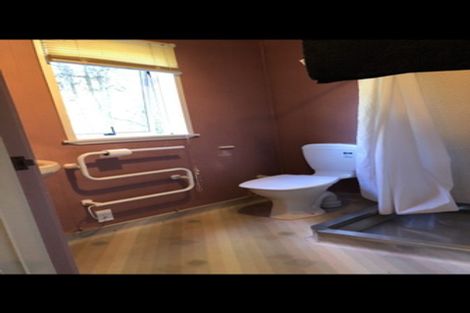 Photo of property in 6 Ralphine Way, Maitai, Nelson, 7010