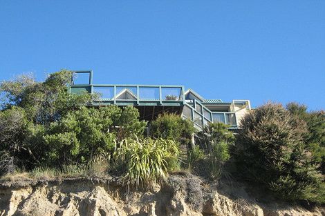 Photo of property in 21 Hempleman Drive, Akaroa, 7520