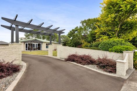 Photo of property in 22 Princess Street, Waitara, 4320