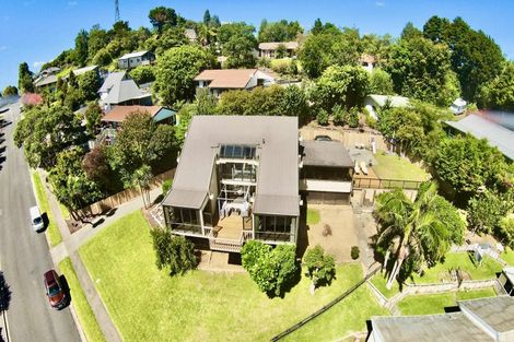 Photo of property in 18 Ngahere Drive, Horahora, Whangarei, 0110